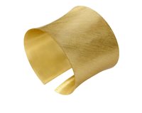 Bracciale Aquaforte Donna Vintage in Oro H0462562 - H0462562